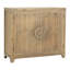 Cordova 35" Wide Solid Wood Server-113868247