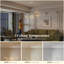LED Chandelier-1241387310