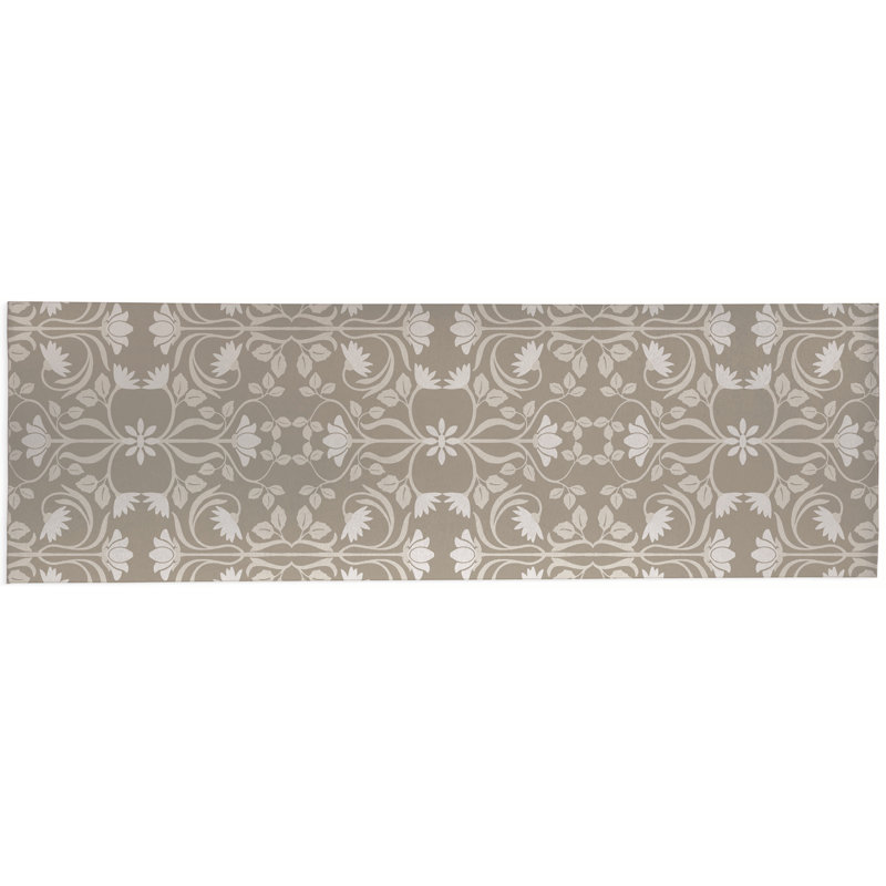 Savanah Area Rug, Runner 2'6" x 8'