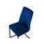 Caldicott Upholstered Dining Chair-337721331
