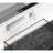 Waterfall Bathroom Sink Faucet-118543632