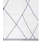 Stamatia Geometric Indoor Rug-1147253455
