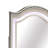 Geovana Dresser Mirror