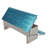 Rentas 5052 Aluminum Board Feeder