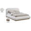 Lit plateforme tapissier Humayrah-98576315-94104108