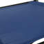 Chaise pliante Bismask-1454298885