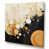 Wrapped Canvas