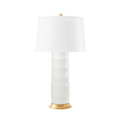 Saigon Table Lamp