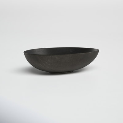 Ceramic Serving Bowl