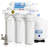 Filtration System