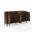 58 " W Sideboard-129506824