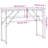 Wytse 41.3'' Console Table-1079662095