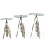 Ensemble de tables de bout Onesimos-231326290