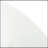 Gable Rocking Chair-519535056