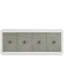 Oasis Media Console