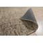 Hand Tufted Wool Area Rug-452240940