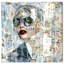 Katy Hirschfeld - Galaxy Print-1394051552