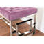 Banc rembourré Allegra-690708471