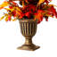 Urne en pot 36 po H 36 po