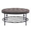Repose-pieds Jacki 36 po Jacky-1329694672