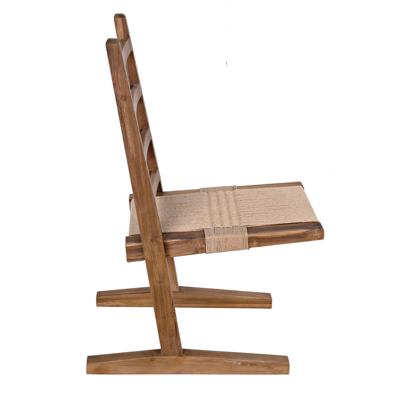 Salam Dining Chair
