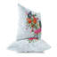 Coussin Songbird-101107778-101107776