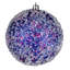 Ornement boule scintillante-516113848-516112590-442339065