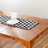 Egge Cotton Geometric Indoor Rug-1316448417