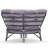 Corner Sectional Unit-121390938
