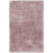 Indoor Rug-24844876