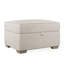 Bablu 62 Wide Ottoman-2097132569