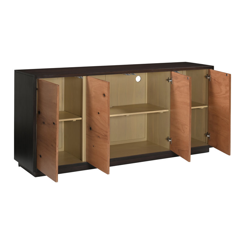 Buffet 72 "Cordai