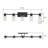 Chalise Vanity Light-531074259-495225654