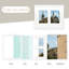 Cadre photo Argyrios-1337787727-1337787726