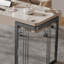 Bureau élégant et sophistiqué-1876462093