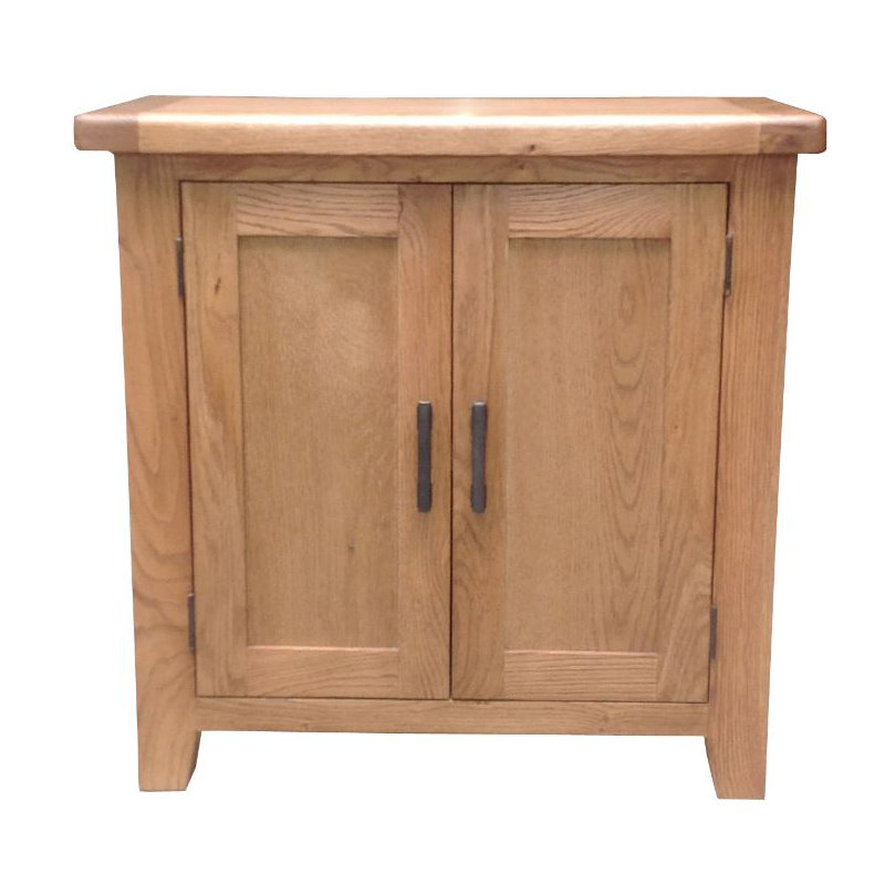 Abby 38cm Sideboard