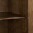 Byron 30'' H Media Shelves-311344397