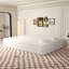 Canapé moderne avec 2 coussins-830745286