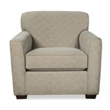 Lila Armchair