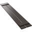 Volets en PVC True Fit à deux planches espacées-64485855-64485866
