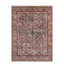 One-of-a-Kind 8'11" X 12' Area Rug