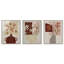 Modern Vases Set Set by Oliver Gal-1433136332-1433136335