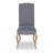 Thorne Side Chair-123347559