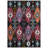 Cherokee Performance Oriental Rug-1530791681