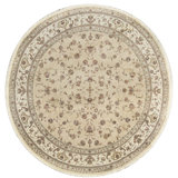 Elegance One-of-a-Kind 10' Area Rug