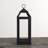 Tabletop Lantern-1281776834-1309822904