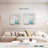 Harnek Spring Delight-111895089