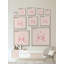 Lovers Hand - Single Picture Frame Painting-255143513