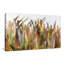 Quenouilles II - Peinture-1658811826-1658811784
