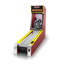 Skee-Ball Classic Home Arcade